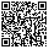 QR Code for Fred Meyer - Home and Garden in Bellevue, WA 98007