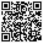QR Code for Free Church Us in Spokane, WA 99218