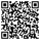 QR Code for Galloping Gertie's Bar and Grill in Lakewood, WA 98498