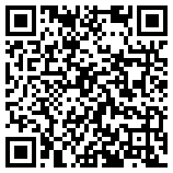 QR Code for General Store Fronts in Bellingham, WA 98229