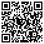 QR Code for Got in Kirkland, WA 98033