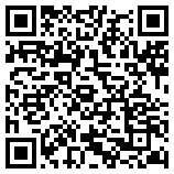 QR Code for Granada Key Making in Issaquah, WA 98027