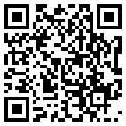 QR Code for Grant Security in Burien, WA 98166