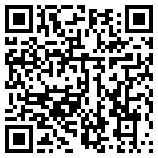QR Code for Great Clips for Hair in Richland, WA 99352