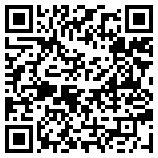 QR Code for Green Frog Nursery in Bellingham, WA 98226