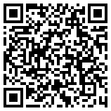 QR Code for Hall Kienast Architects in Bellingham, WA 98225