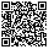 QR Code for Handy's Heating in Mount Vernon, WA 98273