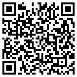 QR Code for Hardluck Bar and Grill in Tacoma, WA 98444