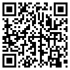 QR Code for Hazen Edward in Fall City, WA 98024