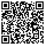 QR Code for Head Start Eceap Esd 113 in Lacey, WA 98503