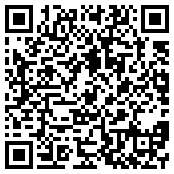 QR Code for Heier Design Group Landscape in Bellevue, WA 98007