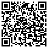 QR Code for Henderson Hjermstad Hopper in Covington, WA 98042