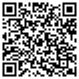 QR Code for HI Neighbor Tavern in Spokane, WA 99205