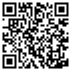 QR Code for Hiebert Merwyn in Buckley, WA 98321