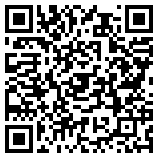 QR Code for Home Owners Club in Seattle, WA 98109