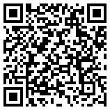 QR Code for Housing Resources Group in Seattle, WA 98101