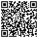 QR Code for H & R Block in Olympia, WA 98502