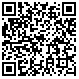 QR Code for Hughes Computer Services in Spokane, WA 99223
