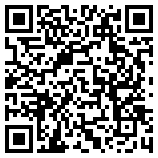 QR Code for Iconiq Construction in Seattle, WA 98101