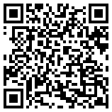 QR Code for Infobild Networks in Point Roberts, WA 98281