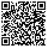 QR Code for Inland Millworks in Spokane Valley, WA 99216