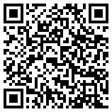 QR Code for Iq Credit Union in Battle Ground, WA 98604