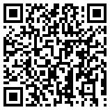 QR Code for Issww Islamic Mosque in Vancouver, WA 98665