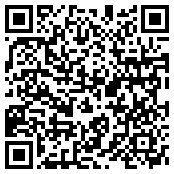 QR Code for Ivar's Salmon House in Seattle, WA 98105