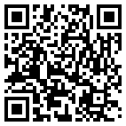 QR Code for Iwanamoka in Bellingham, WA 98225