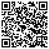 QR Code for Jacobs Car Accident Lawyers in Puyallup, WA 98372