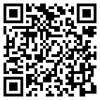 QR Code for Jasmine Thai in Seattle, WA 98101