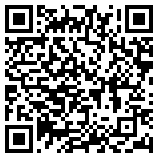 QR Code for Jmn Consulting Engineers in Seattle, WA 98117