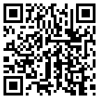 QR Code for Joe's Diner in Spokane, WA 99202