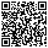 QR Code for Philip L Johnson Phd in Yakima, WA 98908