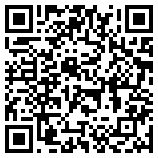 QR Code for Juarez Bros Construction in Everett, WA 98203