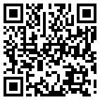 QR Code for Kap Francis in Lakewood, WA 98499