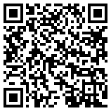 QR Code for Kell Construction & Consulting in Toledo, WA 98591