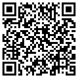 QR Code for Kuni Westside Infiniti in Lynnwood, WA 98037