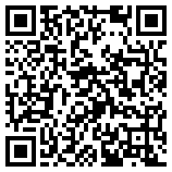 QR Code for L & L Engineering in Peshastin, WA 98847