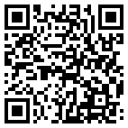 QR Code for L'occitane in Bellevue, WA 98004