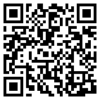 QR Code for Lacey Learning in Lacey, WA 98516