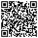 QR Code for Larimer's Small Engine Service in Cle Elum, WA 98922