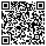 QR Code for Law Office of Scott Miller in Spokane, WA 99201