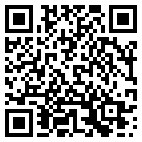 QR Code for Le Fournil Bakery & Catering in Seattle, WA 98102