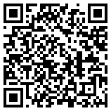QR Code for Lee's Auto Body & Custom in Woodinville, WA 98072