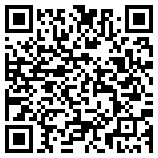 QR Code for Leeann Baker Interiors in Seattle, WA 98112
