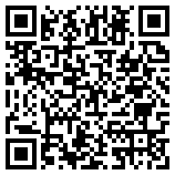 QR Code for Libby Roger DR in Poulsbo, WA 98370