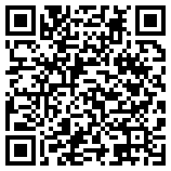 QR Code for Linde-Price Funeral Service in Sequim, WA 98382