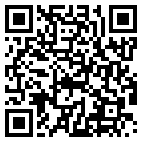 QR Code for Locksmith in Federal Way, WA 98003
