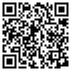 QR Code for Love's Auto Body in Puyallup, WA 98372